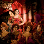 teatro cultura obra