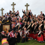 soladesca gamonal