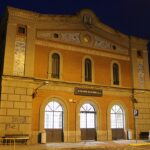 1080px-Estación_de_Talavera_de_la_Reina