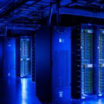 14ce8d07-96ef-4498-bc1c-32aba120eba8_16-9-discover-aspect-ratio_default_0