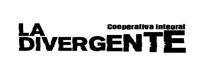 Cooperativa La DiverGente