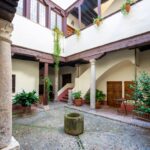 rehabilitacion patio consorcio