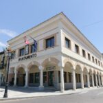 Ayuntamiento_de_Carranque