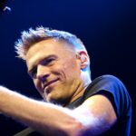 Bryan_Adams_Hamburg_MG_0631_flickr