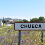 chueca