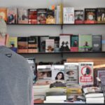 feria libro literatura