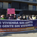 FOTO PEDRO IGNACION FERNÁNDEZ (1)