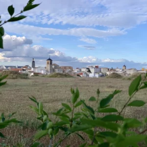 El Ministerio de Hacienda saca a subasta 18 viviendas en Toledo y Ocaña propiedad del Estado