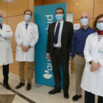Jornada_Epilepsia_Quirónsalud Toledo