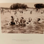 Memoria Visual Tajo 3