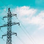 NdP_El Gobierno limita el precio del gas para rebajar la factura eléctrica de hogares, empresas e industrias