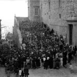 segunda republica historia alcazar