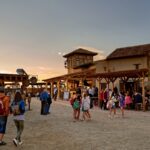 Puy du Fou quiere tener operativo el primero de sus tres hoteles en 2027