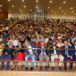 auditorio-min (1)