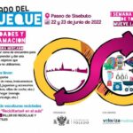cartel-trueque-1_page-0001-600x424