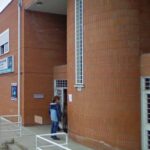 centro-de-salud-de-santa-olalla-e1601808743974[1]