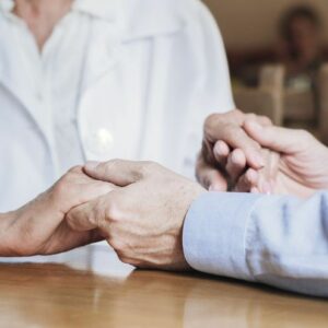 CCOO denuncia la licitación del servicio de Ayuda a Domicilio de Toledo: "Los números no dan para atender las demandas"