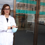 doctora-ana-teijeira-neurofisiologia-unidad-sueño (1)