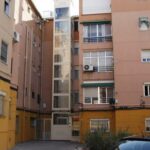 europapress-1584189-madrid-getafe-gobierno-municipal-elimina-tasa-via-publica-pagan-vecinos