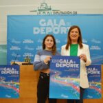 fotonoticia_20220502141017_1920