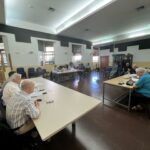 fotonoticia_20220516213753_1920