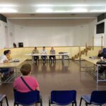 fotonoticia_20220518211733_1920