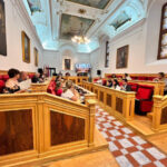 fotonoticia_20220519213026_1920 (1)