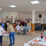 hogar8