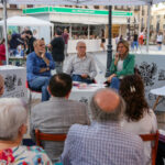 libro_toledo_republica_11 (1)