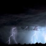 lightning-1158027_960_720
