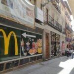 photo1651496483 (2)