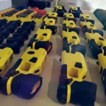 pistolas-taser-policia-local-talavera-2