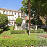 plaza juan mariana talavera (1)