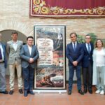rp-cartel-toros-corpus-01-1200x797