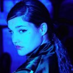 Samuraï artista cantante