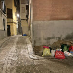 20211100_Basura_bolseo_casco (1)