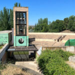 20220607_Anfiteatro_Tres_Culturas