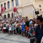 20220614_archivo_corpus-1-1200x800
