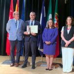 20220615_RAMON_LORENTE_ESCOBA_PLATINO