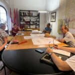 20220617_REUNION_CASCO (1)