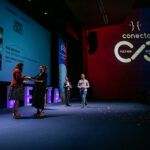 palacio congresos premios conecta fiction entertaiment