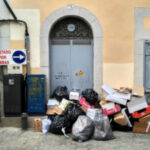 Bolseo Iniciativa (1)