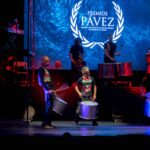 premios pavez cine cortometraje