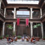 patio toledano corpus concierto escuela municipal musica diego ortiz