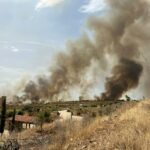 Incendio finca zurraquín (7)