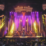 Orquestra_Panorama_Barrantes (1)