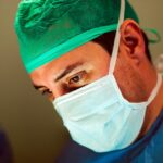 doctor medico operacion cirugia hla toledo