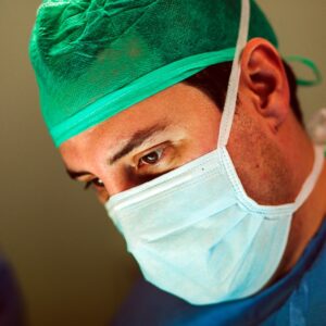 El Centro Médico HLA Toledo incorpora la cirugía robótica en casos de obesidad y diabetes