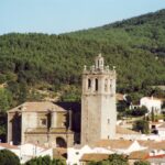 Santa_María_de_la_Nava-panorámica (2)