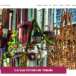 WEB CORPUS